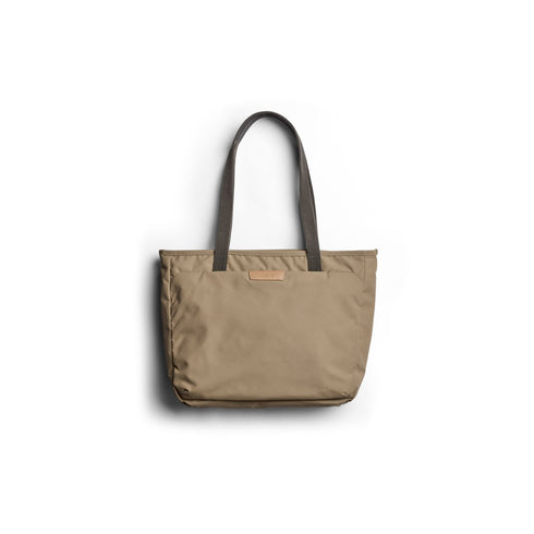 Bellroy Tokyo Tote Compact